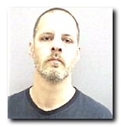 Offender Lawrence Albert Houck III