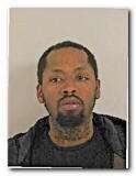 Offender Marcus Davon Elliott