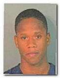 Offender Marcus James Wooten