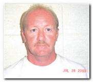 Offender Mark Douglas Dunham