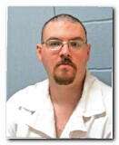 Offender Matthew Allen Switzer