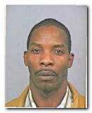 Offender Maurice Nmn Dew