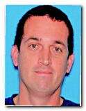Offender Michael A Billick