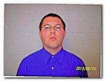 Offender Michael Andrew Krol