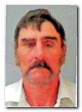 Offender Michael Gene Troller Sr