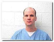 Offender Michael Lee Miller