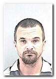 Offender Michael Randolph Moody