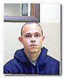 Offender Miguel Adolfo Marte