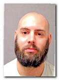 Offender Nathaniel E Dunham