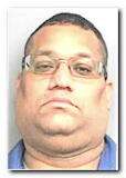 Offender Nefhtali Joseph Colon