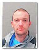 Offender Patrick Edward Sullivan