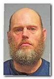 Offender Paul Douglas Doty