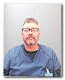 Offender Paul Grohman