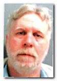 Offender Raymond Mark Kent