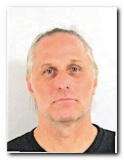 Offender Raymond Paul Edwards