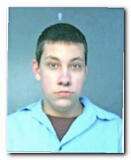 Offender Remington Michael Alpaugh