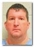 Offender Richard Len Mcalister