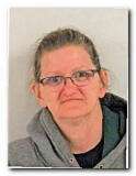 Offender Rita Dawn Curtis