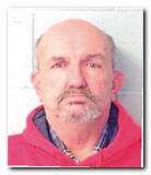 Offender Robert Allen Evans