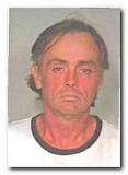 Offender Robert Andrew Clayton