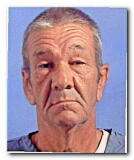 Offender Robert Barnes