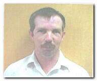 Offender Robert Earl Geary