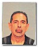 Offender Robert Raymond Pacheco