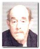 Offender Rodger Paul Whitmoyer