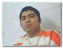 Offender Roel Celaya Sosa