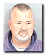 Offender Scott Kenneth Carpenter