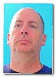 Offender Stanley S Schneider