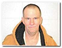 Offender Steven L Dickinson