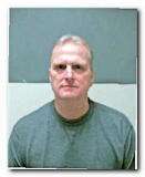 Offender Terry Ware