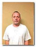 Offender Timothy Wayne Akins