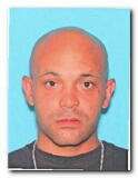 Offender Vincent Joseph Mistretta