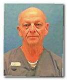 Offender Wendall L Walters
