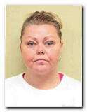 Offender Wendy Machelle Taylor