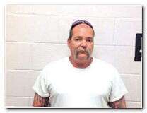 Offender Wesley Douglas Smith