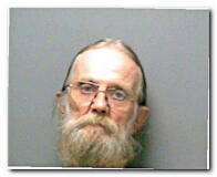 Offender William Kenneth Call