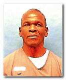 Offender Winston Richards