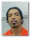 Offender Andrae Cole