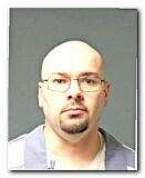 Offender Andrew David Heller