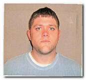 Offender Andrew Michael Dierking