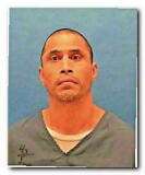 Offender Anthony Dow Utu