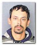 Offender Anthony Torres