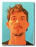 Offender Bradley Leo Morley