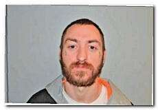 Offender Brandon Lee Dolen