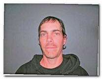 Offender Brent Allen Goeken