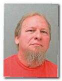 Offender Brian Arthur Humphries