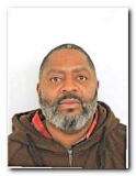 Offender Calvin Bernard Grayer